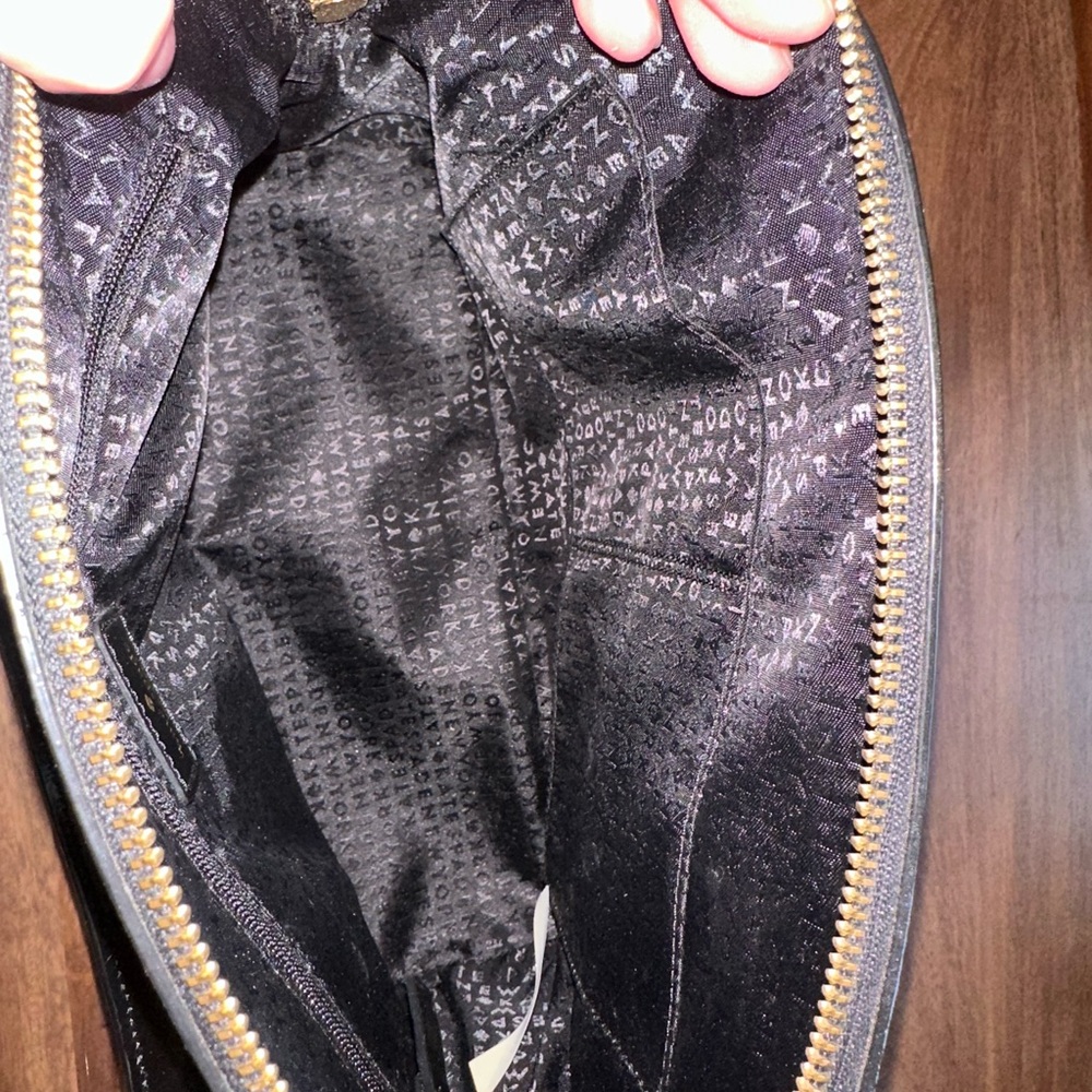 Kate Spade Pink Floral Women's Bag NWOT - Picture 7 of 9